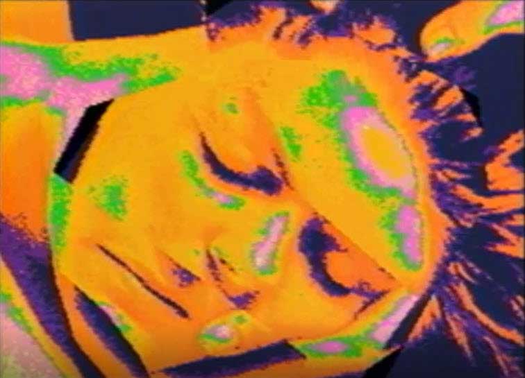 still from Computers are Fun
